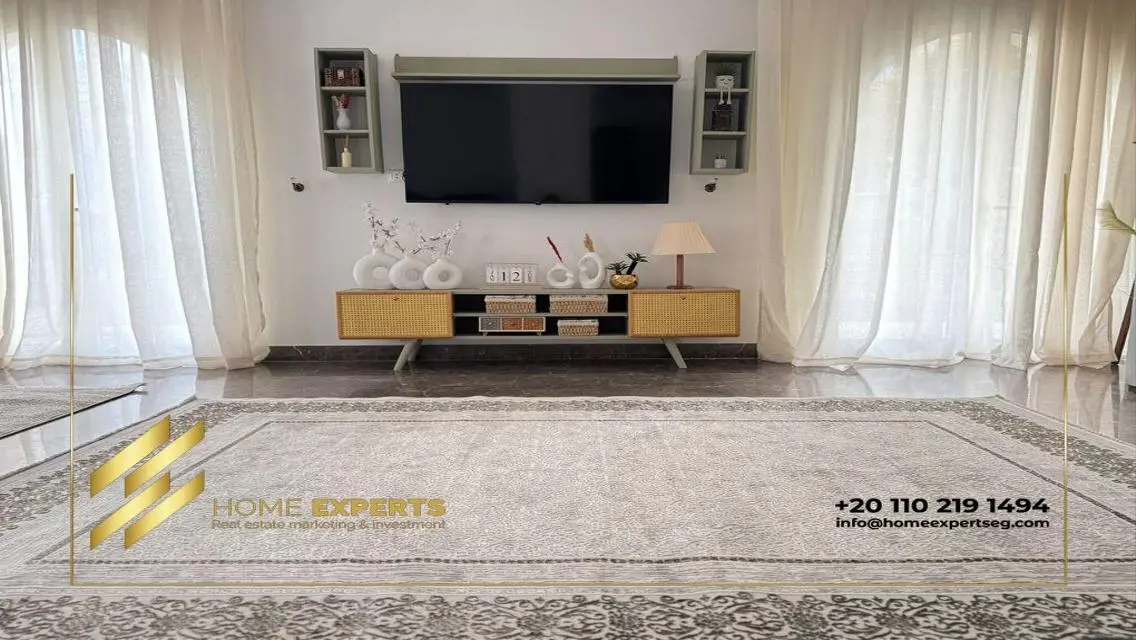 Luxury Apartment for Sale in hp305