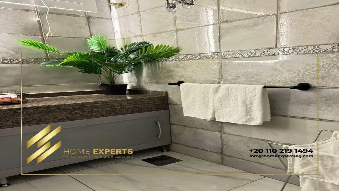 Luxury Apartment for Sale in hp305