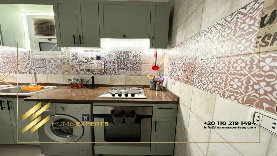 Luxury Apartment for Sale in hp305