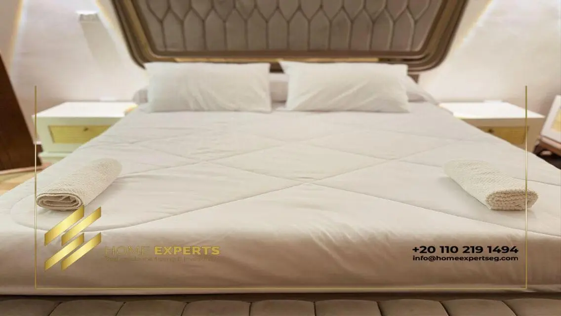 Luxury Apartment for Sale in hp305