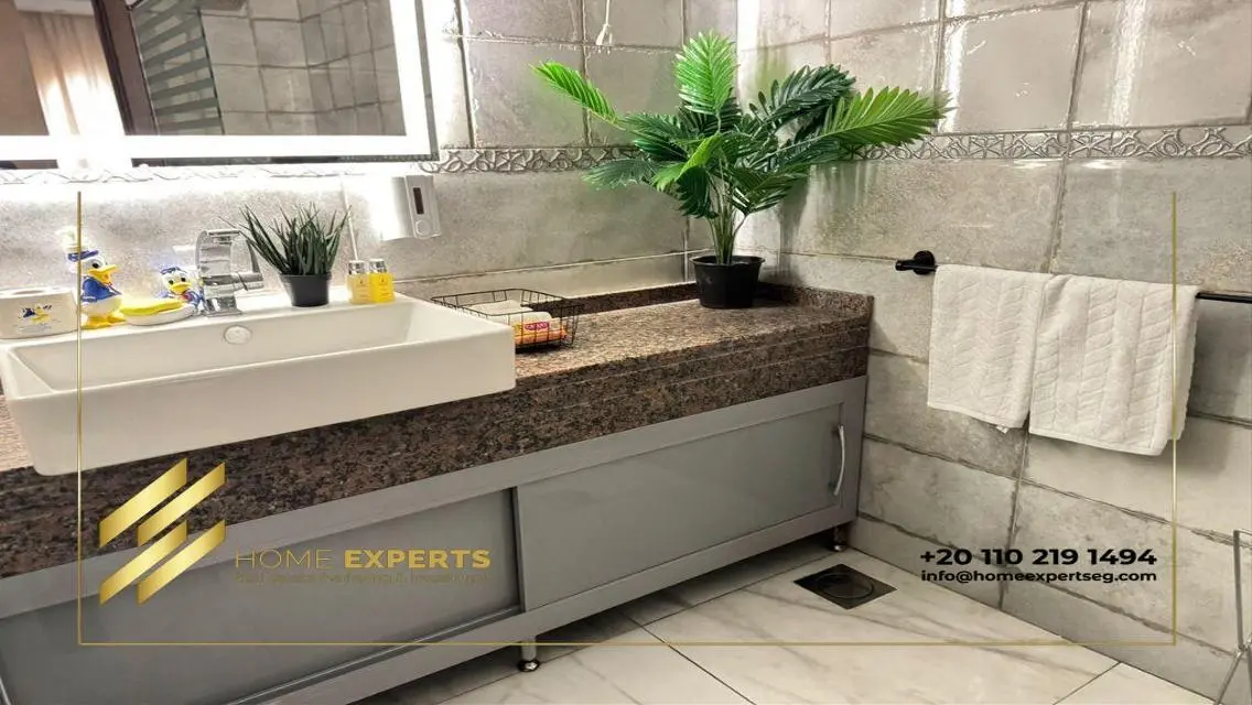 Luxury Apartment for Sale in hp305