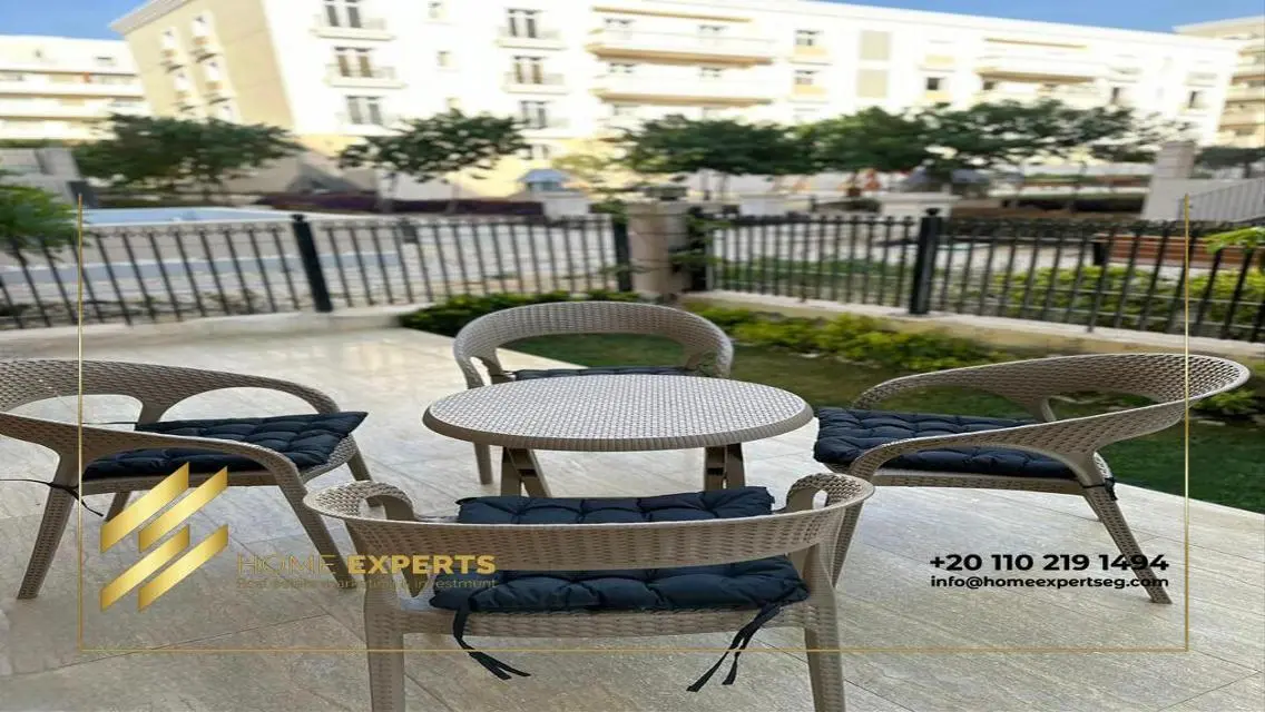 Luxury Apartment for Sale in hp305