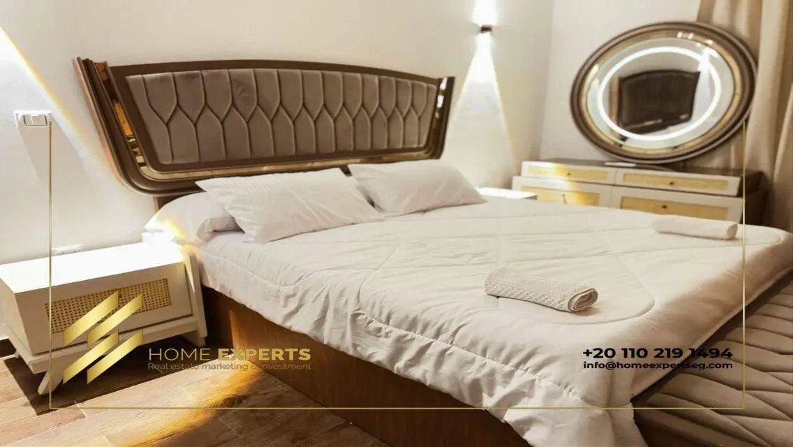 Luxury Apartment for Sale in hp305
