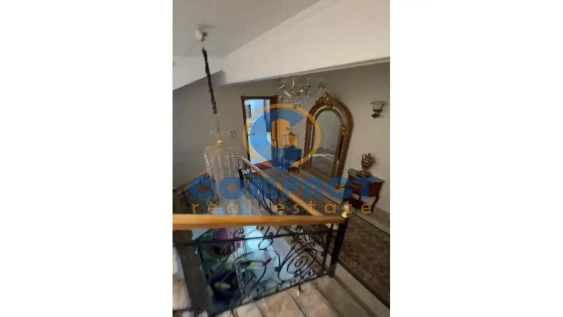 شقة فاخرة للبيع بمساحة 200 متر