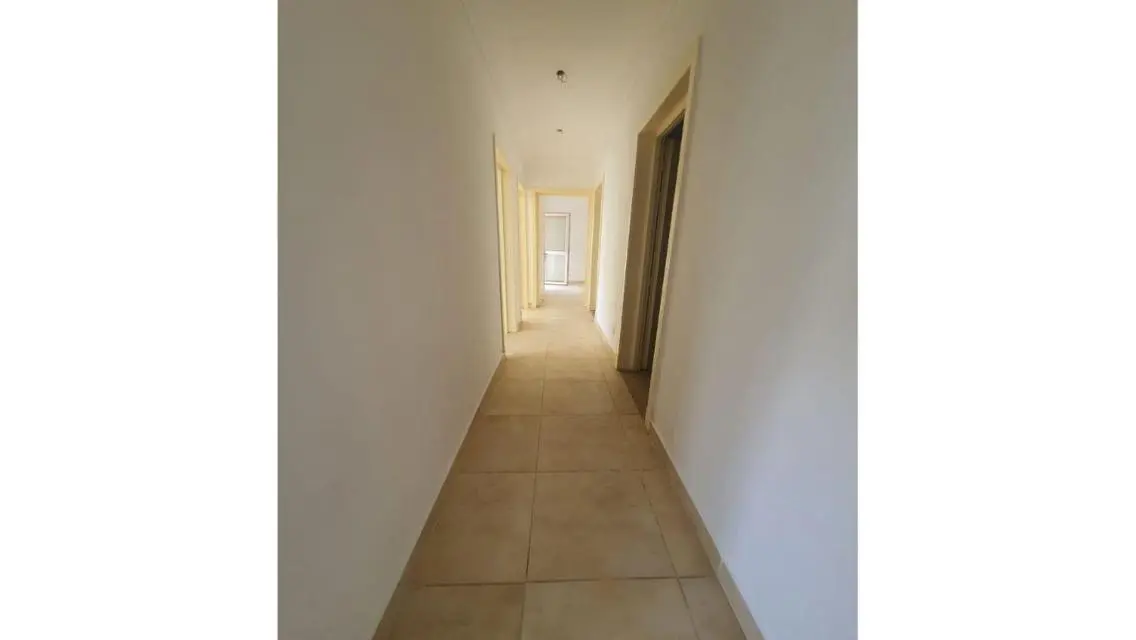 شقة B12-116 للإيجار