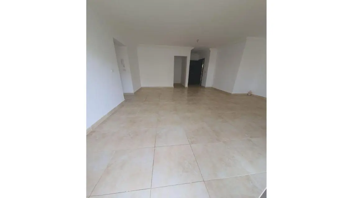 شقة B12-116 للإيجار