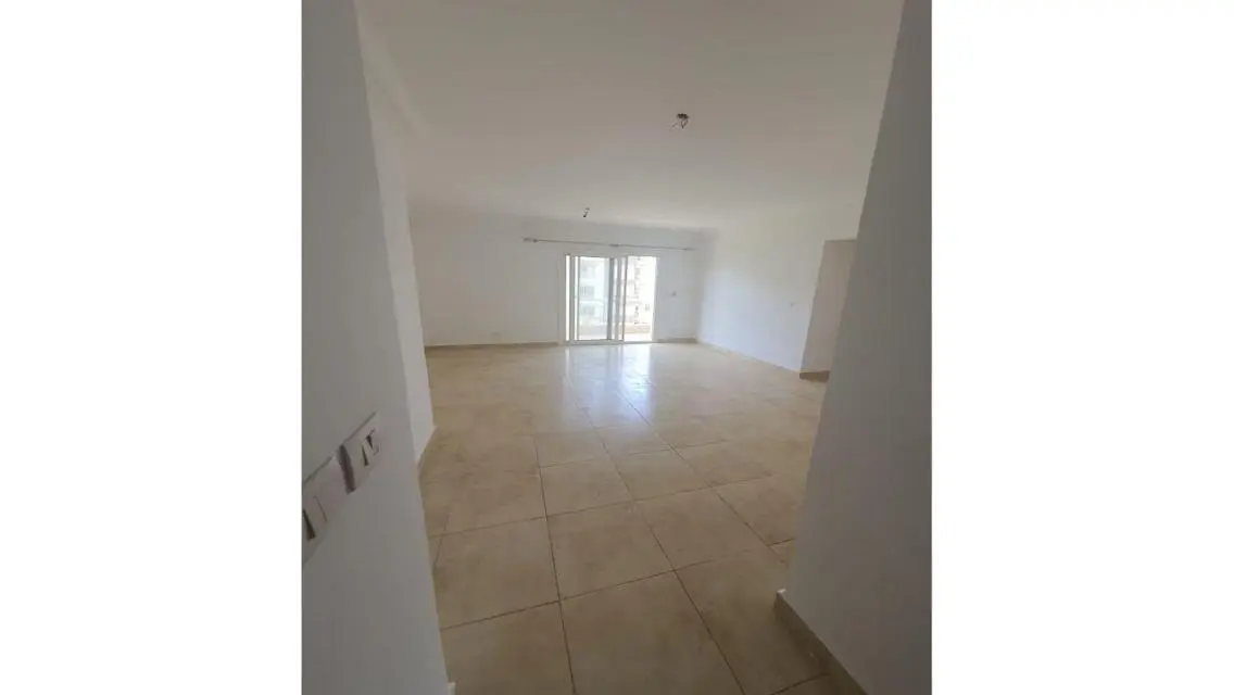 شقة B12-116 للإيجار