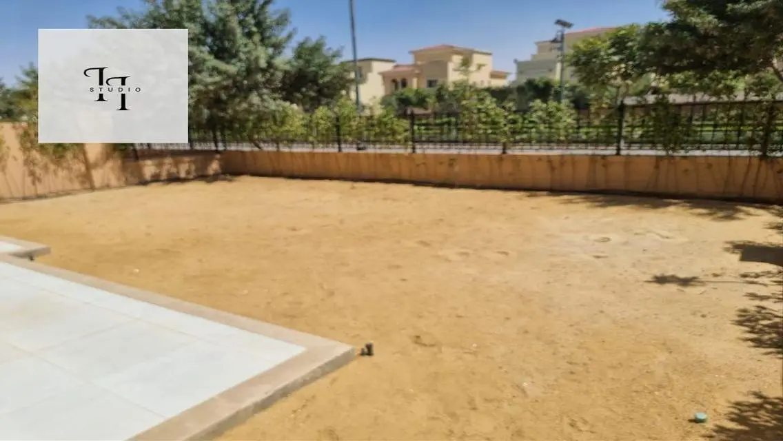 Luxury Apartment with Unique Amenities Spanning 340 sqm