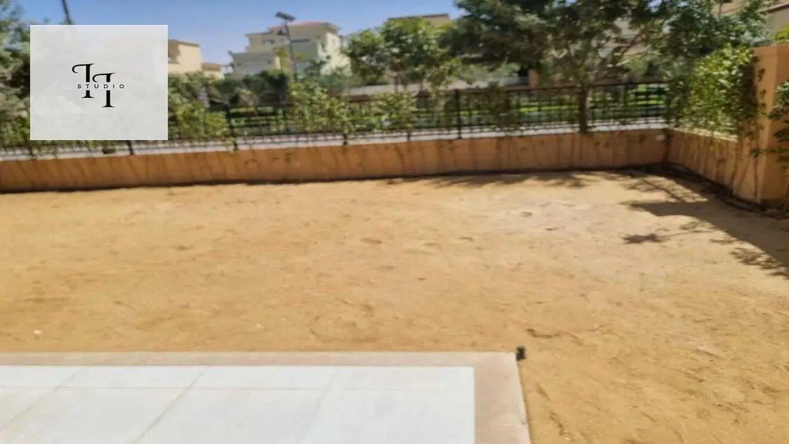 Luxury Apartment with Unique Amenities Spanning 340 sqm