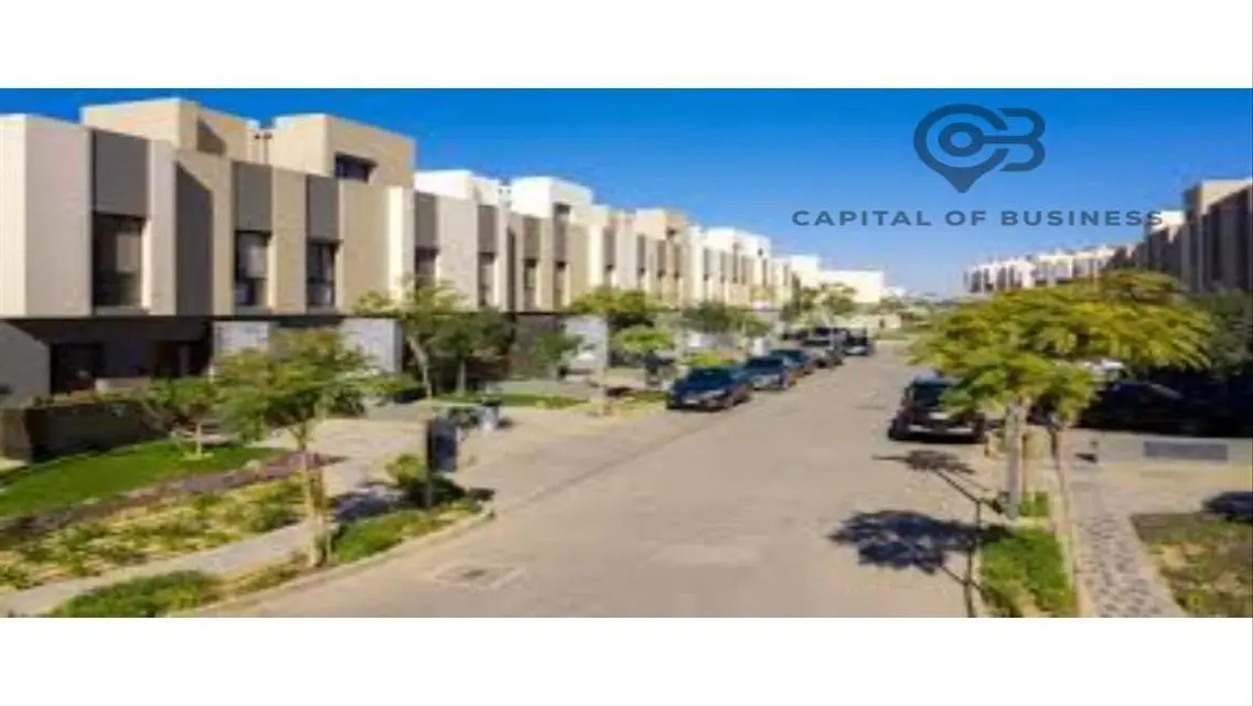 Luxury Full-Floored Apartment in the Heart of the City