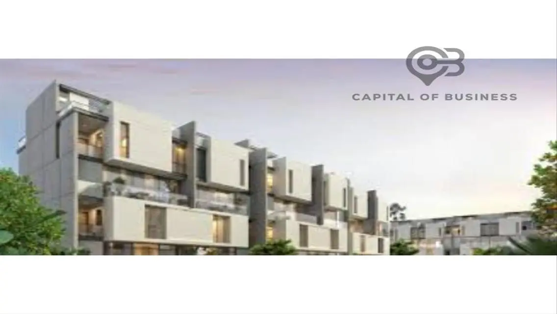 Luxury Full-Floored Apartment in the Heart of the City