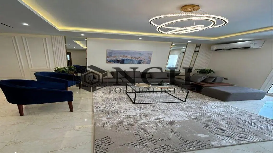 Luxury Villas with Private Garden & Pool in Prime Location