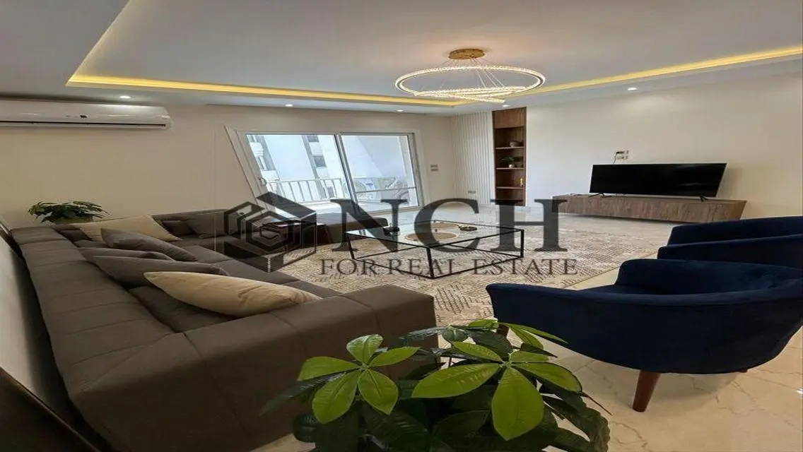 Luxury Villas with Private Garden & Pool in Prime Location