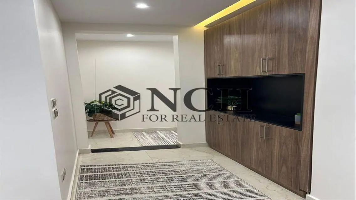 Luxury Villas with Private Garden & Pool in Prime Location