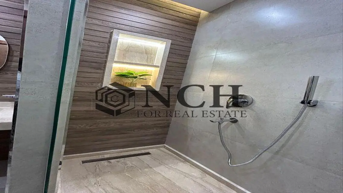Luxury Villas with Private Garden & Pool in Prime Location