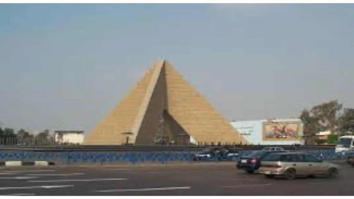 شقة فاخرة للبيع بـ 720,000 جنيه
