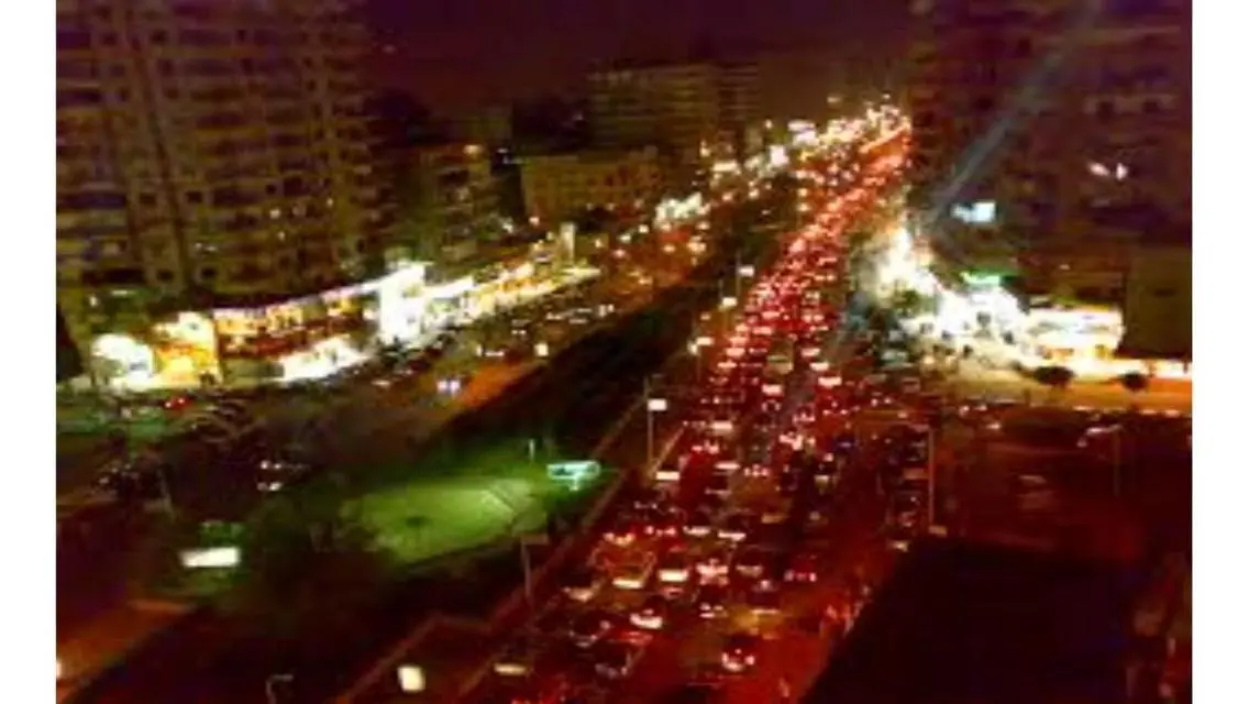 شقة فاخرة للبيع بـ 720,000 جنيه