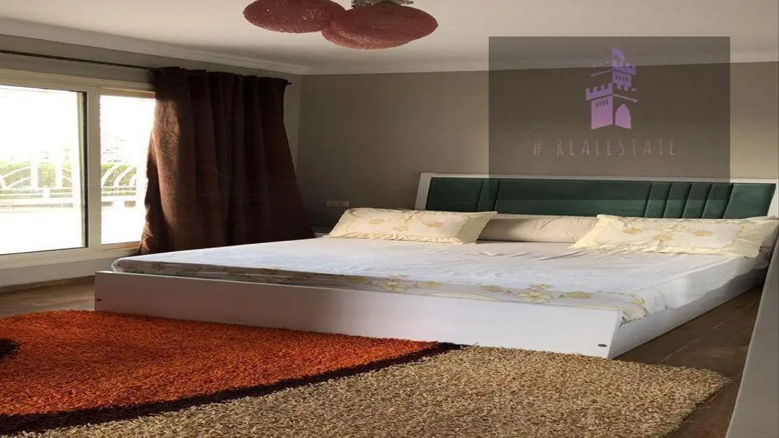 Modern 2 Bedroom Apartment with Premium Amenities for Sale