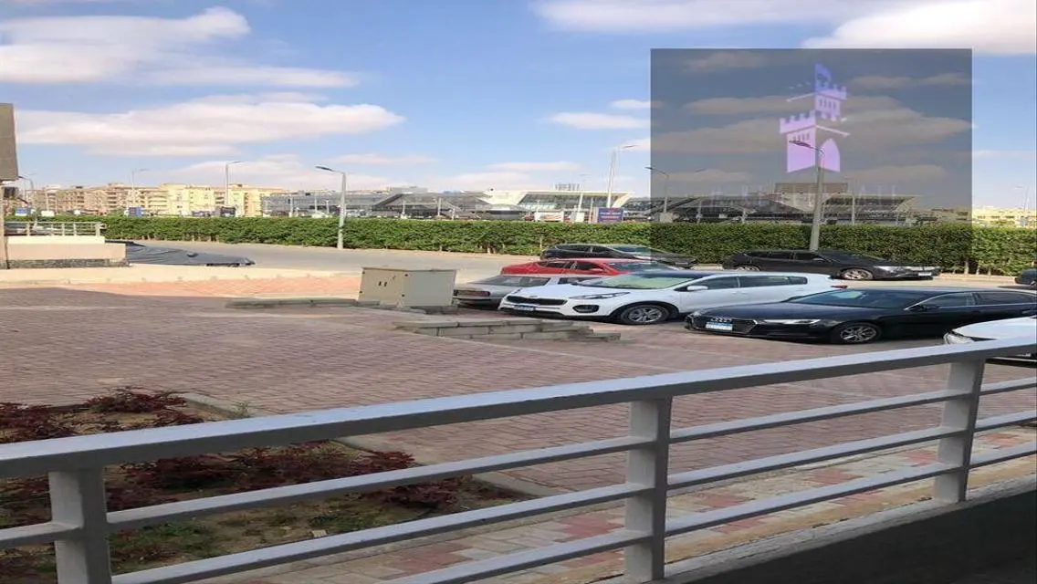Modern 2 Bedroom Apartment with Premium Amenities for Sale
