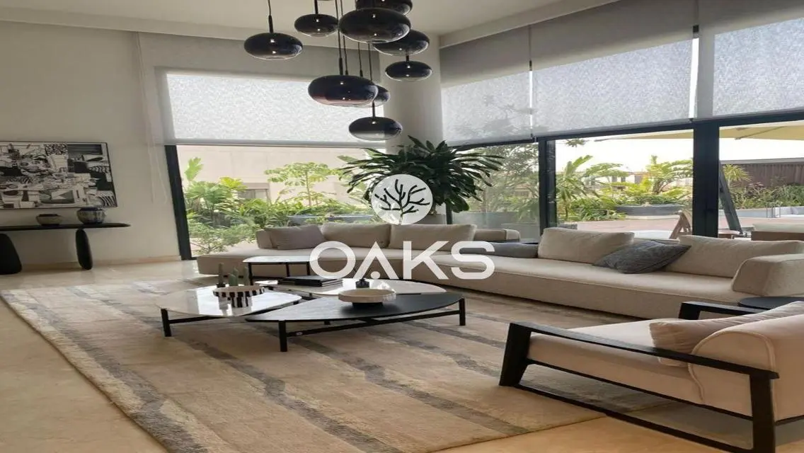 Luxury Villa for Sale in Prime Location