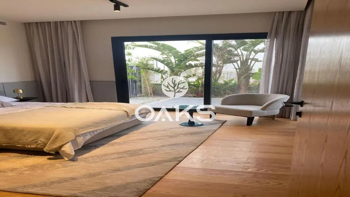 Luxury Villa for Sale in Prime Location
