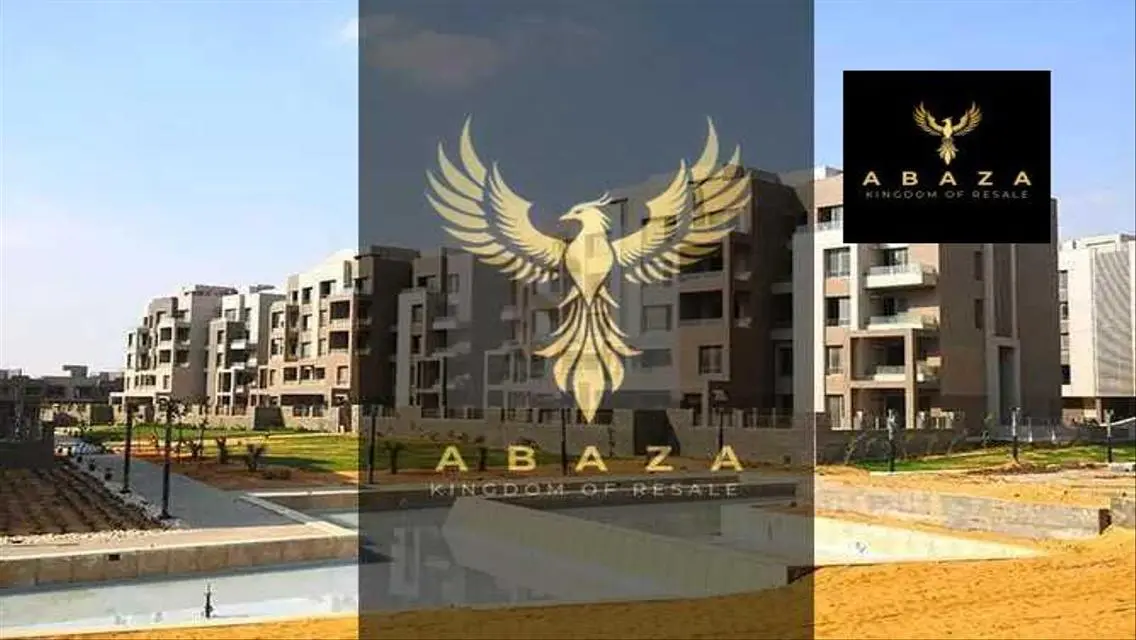 Modern Apartment for Rent in VGK