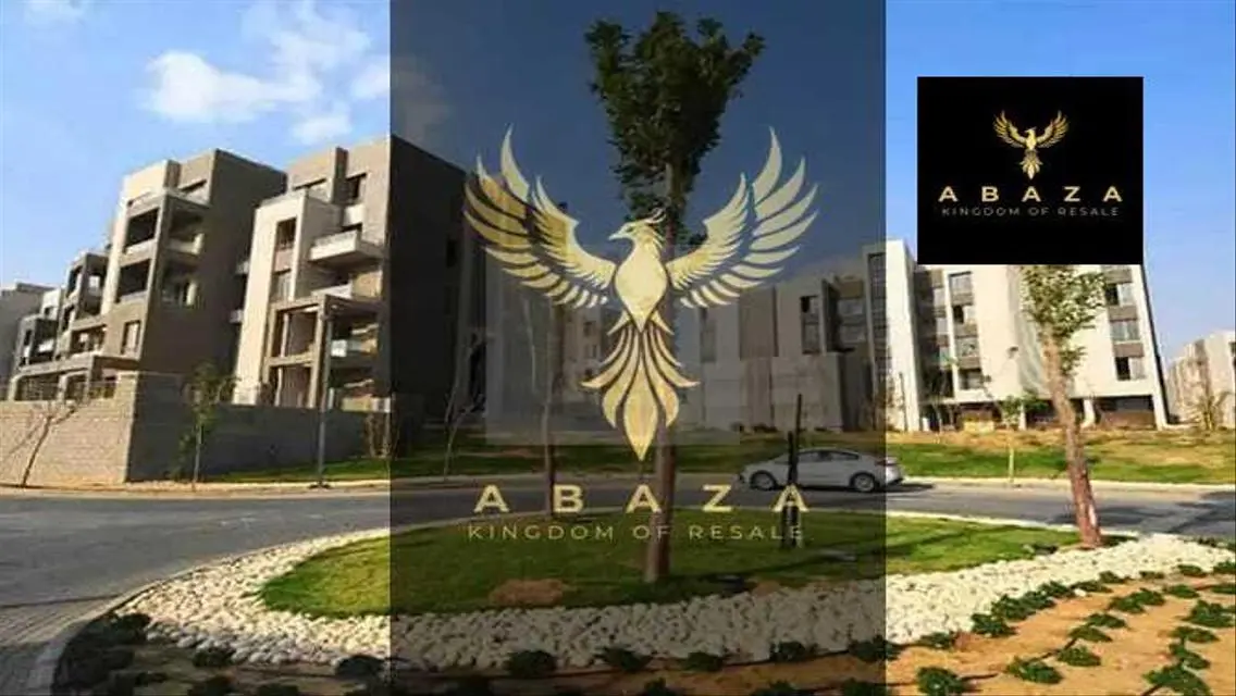 Modern Apartment for Rent in VGK