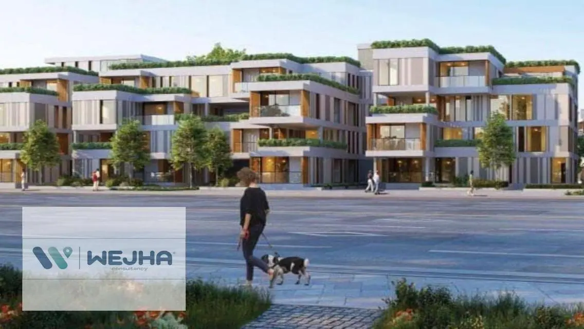 Luxury Apartment for Sale in a Prime Location