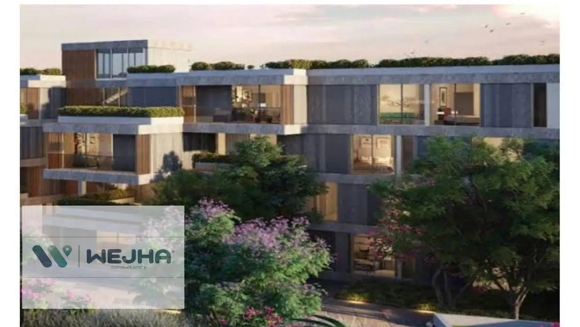 Luxury Apartment for Sale in a Prime Location