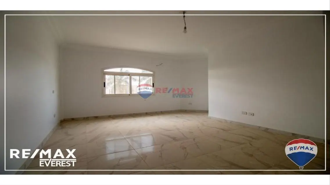Luxury Villa with 3 Bedrooms, Private Pool & Garden