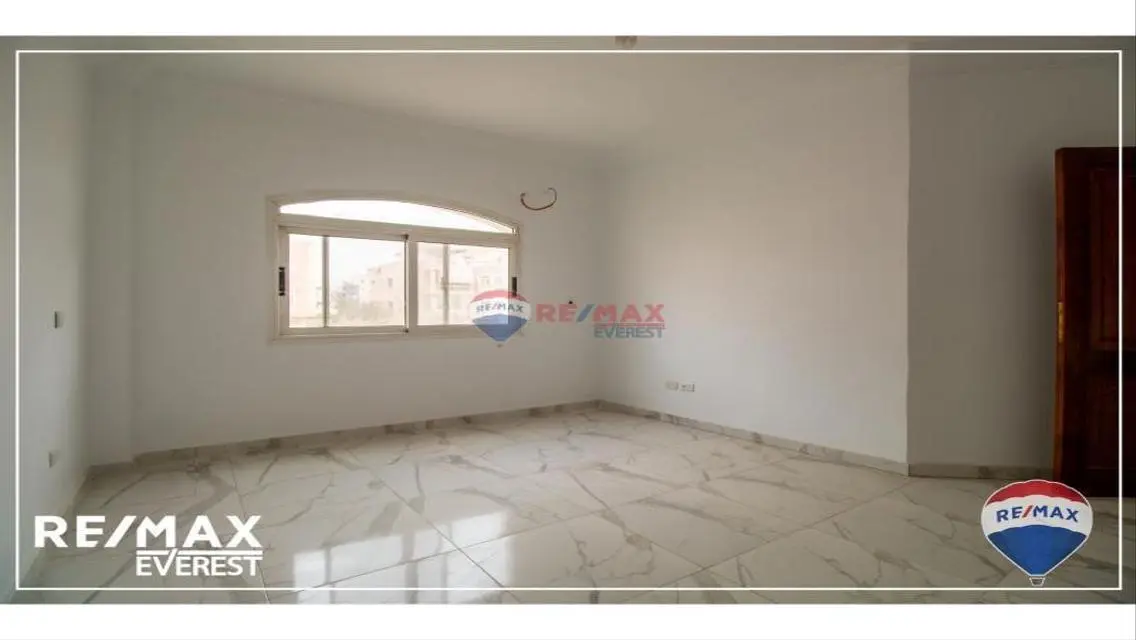 Luxury Villa with 3 Bedrooms, Private Pool & Garden