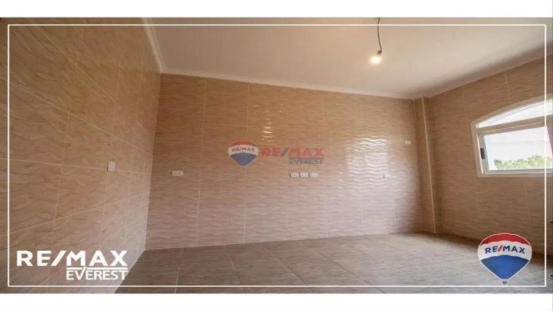 Luxury Villa with 3 Bedrooms, Private Pool & Garden