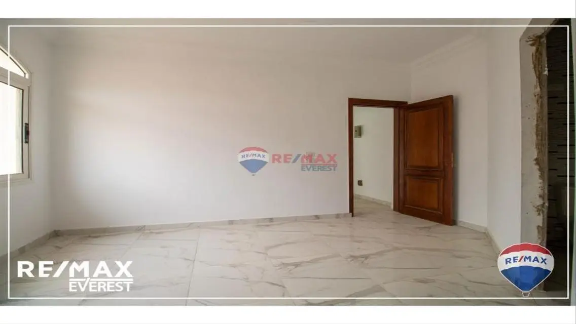 Luxury Villa with 3 Bedrooms, Private Pool & Garden