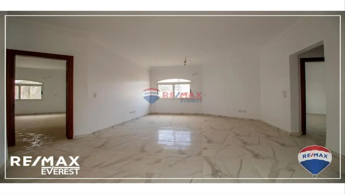 Luxury Villa with 3 Bedrooms, Private Pool & Garden