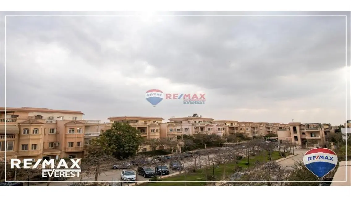 Luxury Villa with 3 Bedrooms, Private Pool & Garden
