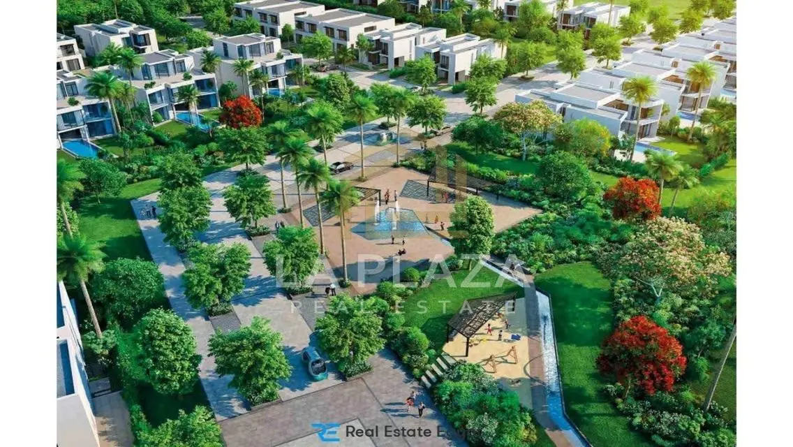 Luxury Apartment with Spacious Design in Prime Location