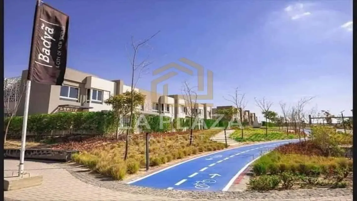 Luxury Apartment with Spacious Design in Prime Location