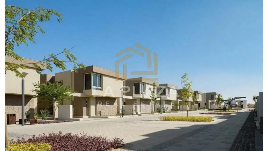 Luxury Apartment with Spacious Design in Prime Location