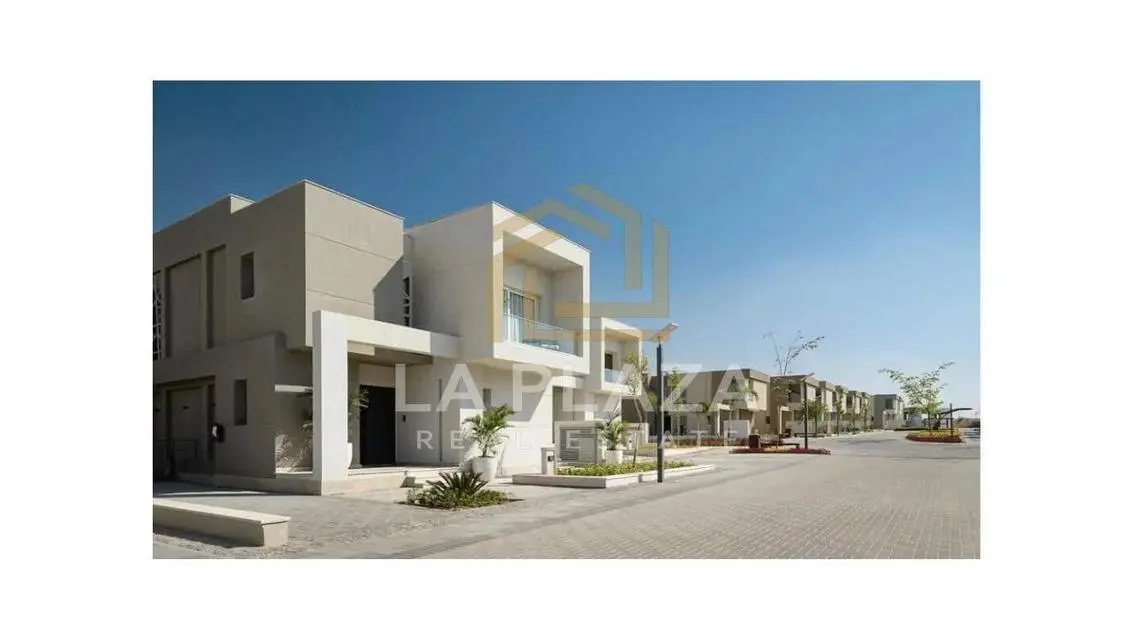 Luxury Apartment with Spacious Design in Prime Location