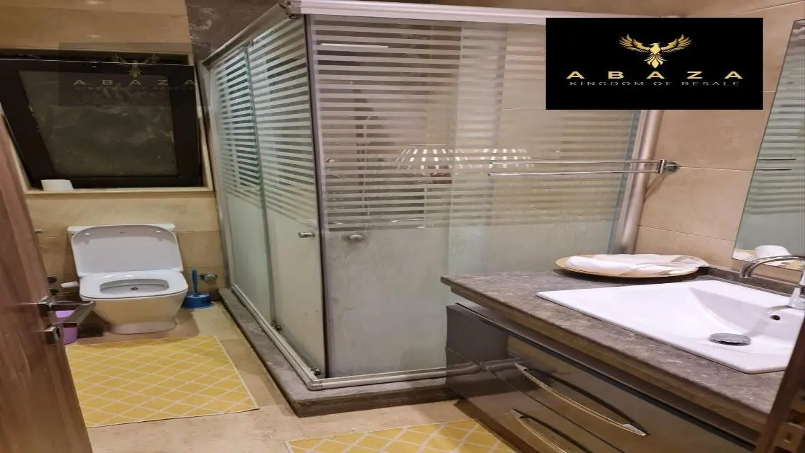 Apartment for Sale - 140 Meters in a Quiet Area