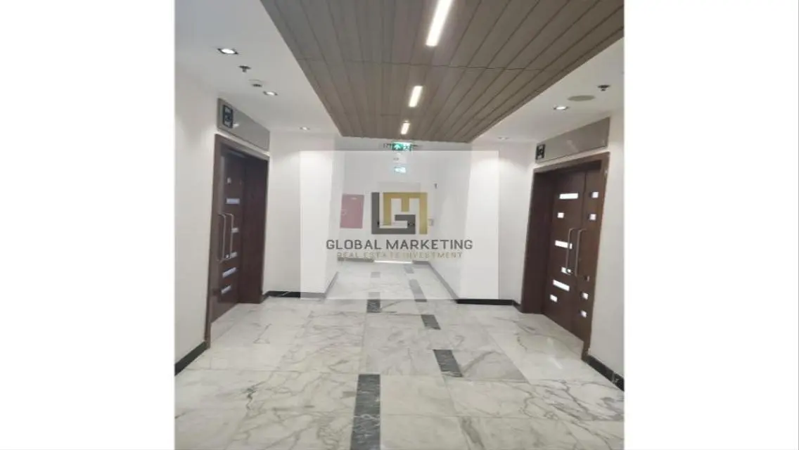 Stylish Apartment for Rent - 1300 Square Meter space - $1350