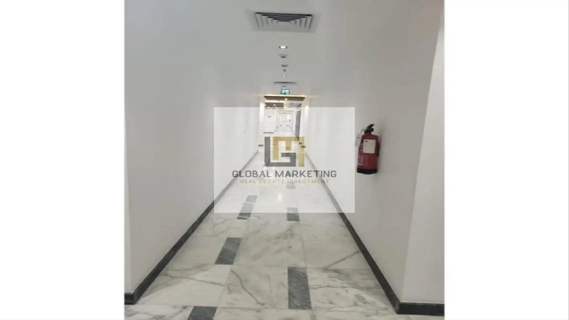 Stylish Apartment for Rent - 1300 Square Meter space - $1350