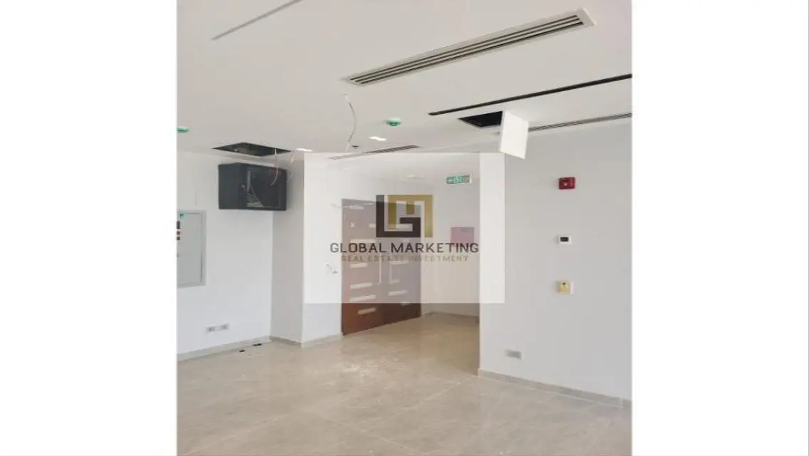 Stylish Apartment for Rent - 1300 Square Meter space - $1350