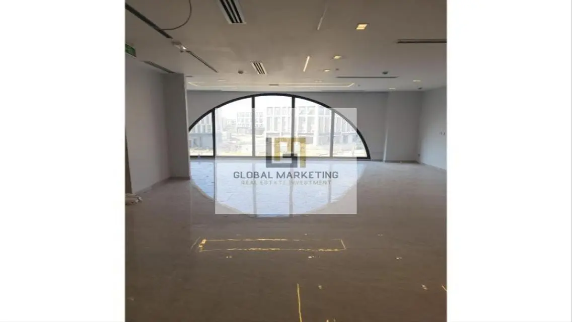 Stylish Apartment for Rent - 1300 Square Meter space - $1350