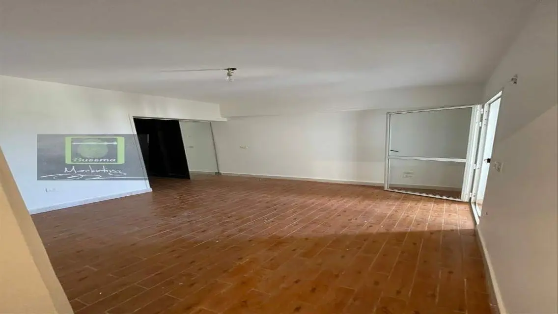 Premium Residential Unit with Security Guard