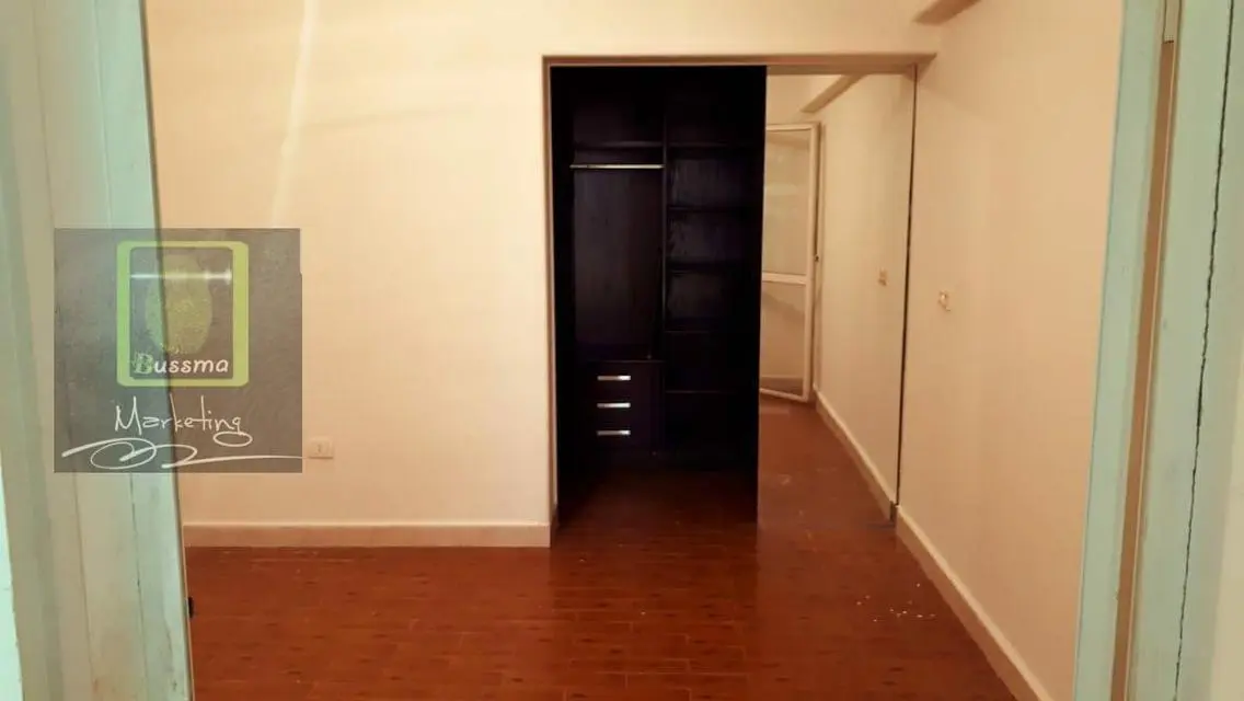 Premium Residential Unit with Security Guard