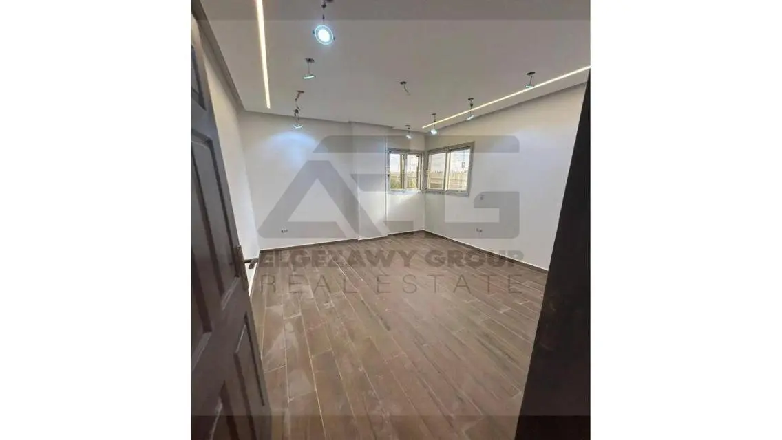 Stunning Apartment for Sale with Security Guard