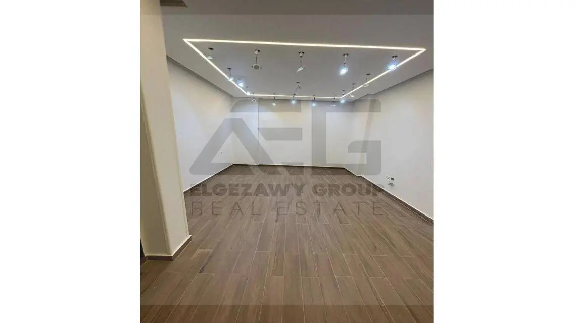 Stunning Apartment for Sale with Security Guard