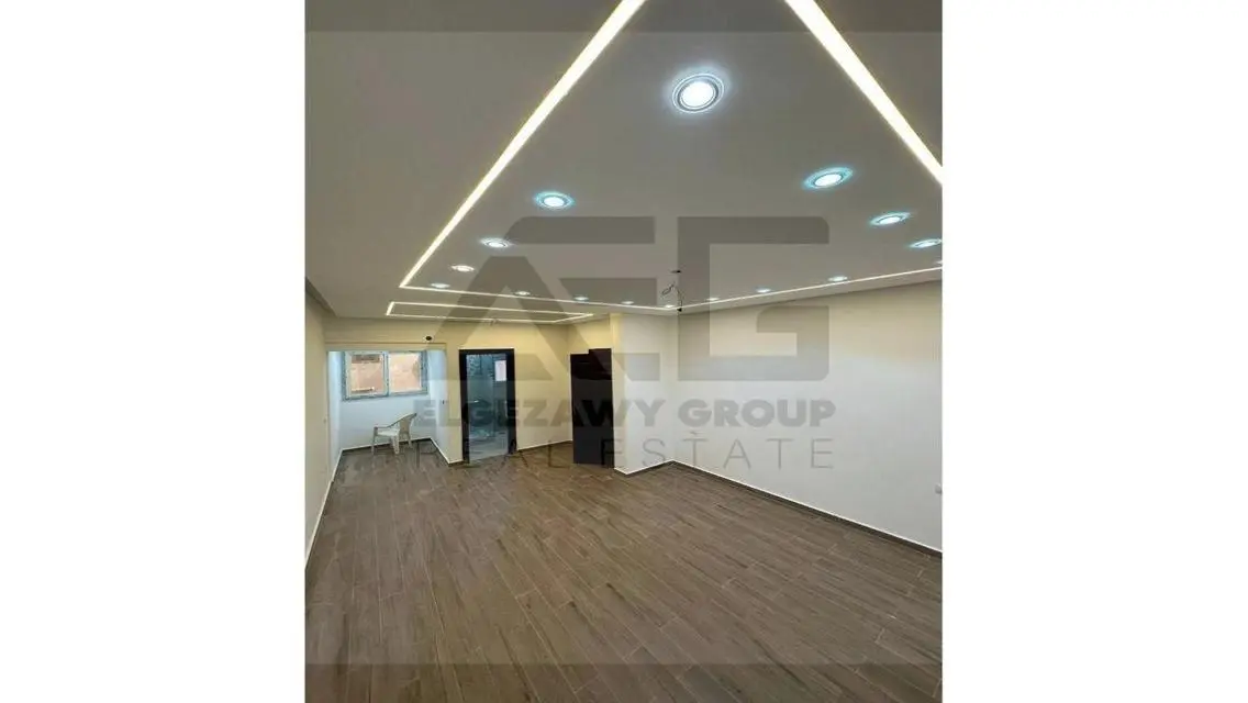 Stunning Apartment for Sale with Security Guard