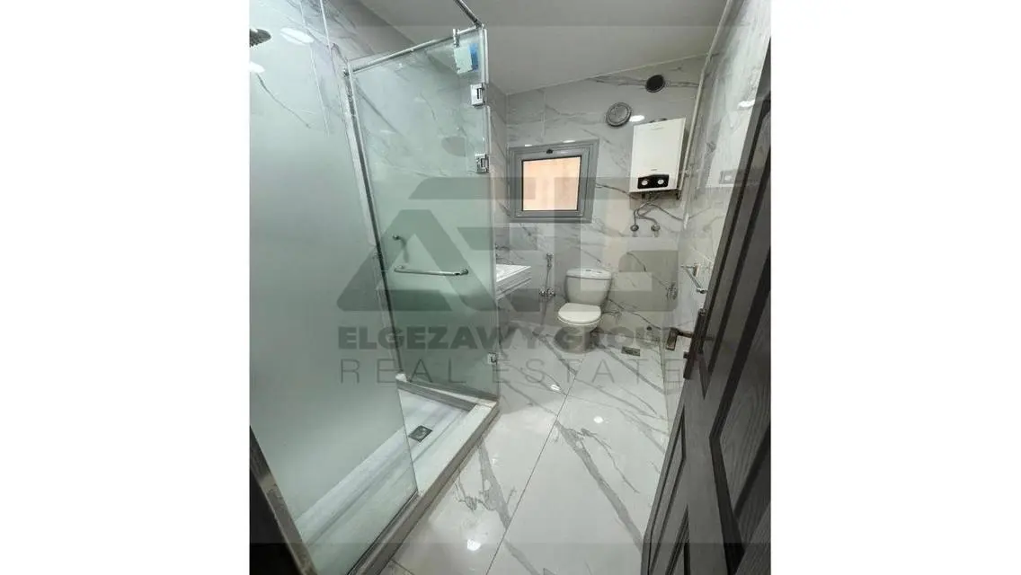 Stunning Apartment for Sale with Security Guard